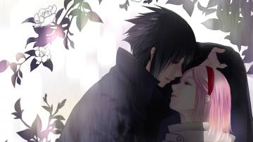 Naruto Desktop Wallpaper Sasuke Sakura And Naruto Page 83
