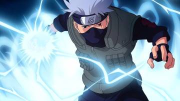Naruto Desktop Wallpaper Sasuke Sakura And Naruto Page 55