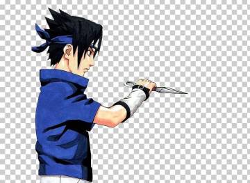 Naruto Desktop Wallpaper Sasuke Sakura And Naruto Page 65