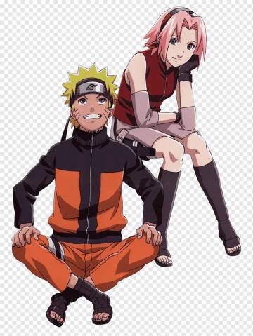 Naruto Desktop Wallpaper Sasuke Sakura And Naruto Page 35