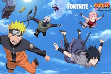 Naruto Desktop Wallpaper Span Top And Bottom Page 84