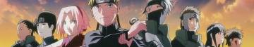 Naruto Desktop Wallpaper Span Top And Bottom Page 55