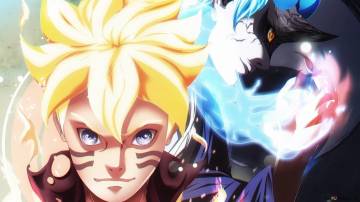 Naruto Desktop Wallpaper Span Top And Bottom Page 28