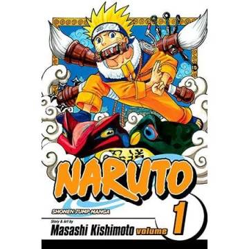 Naruto Desktop Wallpaper Span Top And Bottom Page 41