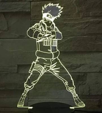 Naruto Desktop Wallpaper Span Top And Bottom Page 44