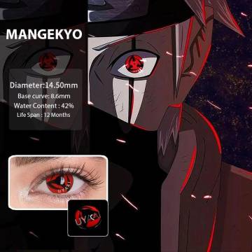 Naruto Desktop Wallpaper Span Top And Bottom Page 65