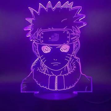 Naruto Desktop Wallpaper Span Top And Bottom Page 79