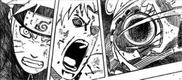 Naruto Desktop Wallpaper Span Top And Bottom Page 85