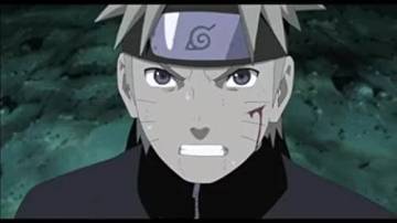 Naruto Desktop Wallpaper Span Top And Bottom Page 86