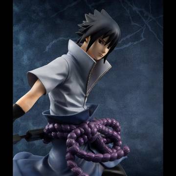 Naruto Desktop Wallpaper Span Top And Bottom Page 89
