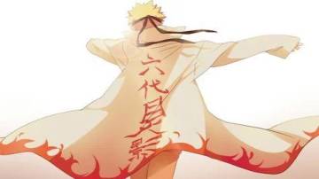 Naruto Desktop Wallpaper Span Top And Bottom Page 38