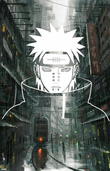 Naruto Desktop Wallpaper Span Up And Down Page 98