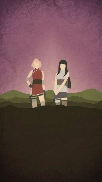 Naruto Desktop Wallpaper Span Up And Down Page 47