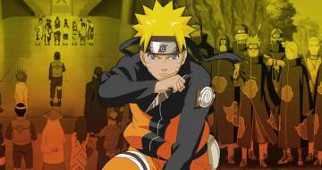 Naruto Desktop Wallpaper Span Up And Down Page 62
