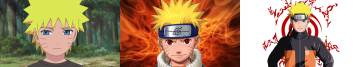 Naruto Desktop Wallpaper Span Up And Down Page 23