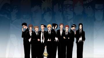 Naruto Desktop Wallpaper Span Up And Down Page 38