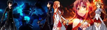 Naruto Desktop Wallpaper Span Up And Down Page 45