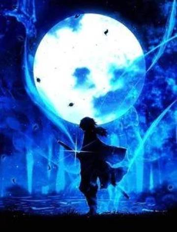 Naruto Desktop Wallpaper Span Up And Down Page 74