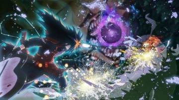 Naruto Desktop Wallpaper Span Up And Down Page 83