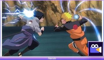 Naruto Desktop Wallpaper Span Up And Down Page 93