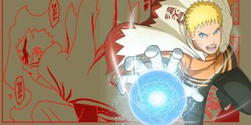 Naruto Desktop Wallpaper Span Up And Down Page 100