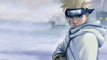 Naruto Desktop Wallpaper Span Up And Down Page 75