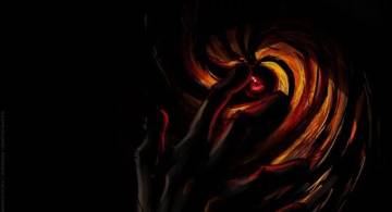 Naruto Desktop Wallpaper Top And Bottom Page 75