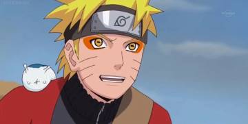 Naruto Desktop Wallpaper Top And Bottom Page 36