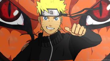 Naruto Desktop Wallpaper Top And Bottom Page 92