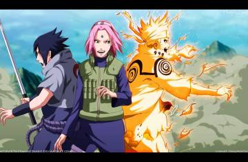 Naruto Desktop Wallpapers For Windows 7 Page 70