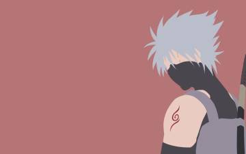 Naruto Desktop Wallpapers Red And Black High Quality Page 87