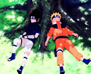 Naruto Desktop Wallpapers Red And Black High Quality Page 94