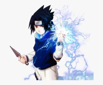Naruto Emo Sasuke Wallpaper Page 90