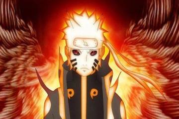 Naruto Hd Wallpapers For Android Mobile Page 72