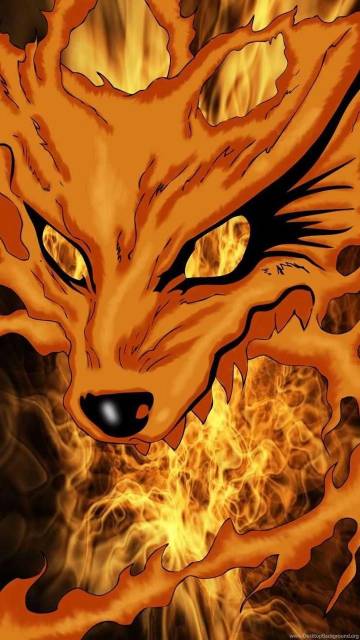 Naruto Hd Wallpapers For Android Mobile Page 48