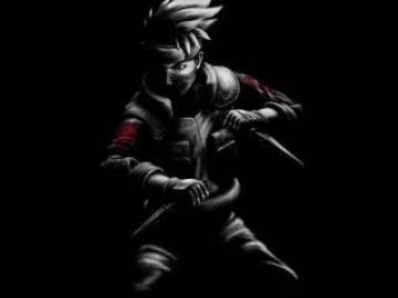 Naruto Hd Wallpapers For Android Mobile Page 82