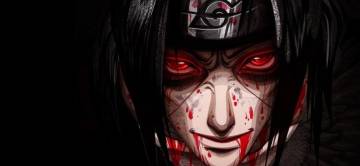Naruto Hd Wallpapers For Iphone X Page 98