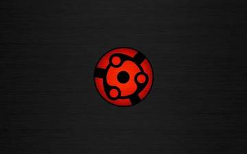 Naruto Hidden Mist Symbol Wallpaper Page 55