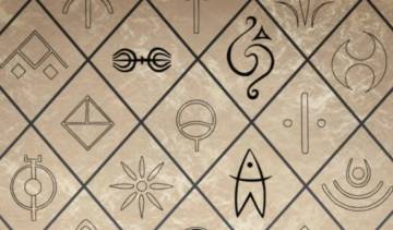 Naruto Hidden Mist Symbol Wallpaper Page 59
