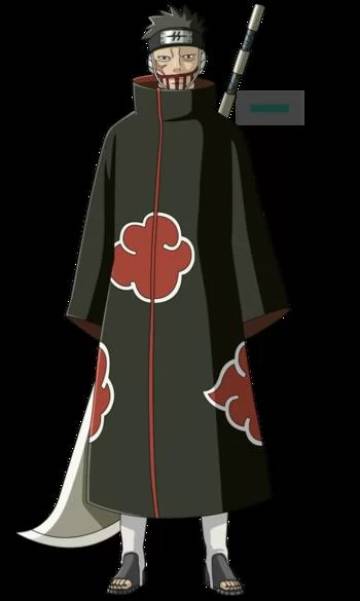 Naruto Hidden Mist Symbol Wallpaper Page 100