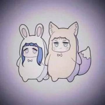 Naruto Hinata Boruto And Himawari Wallpaper Page 91