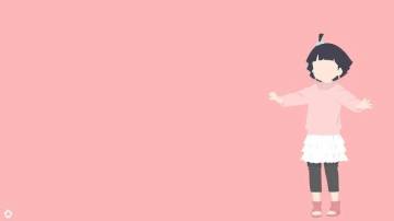 Naruto Hinata Boruto Himawari Wallpaper Vertical Page 61