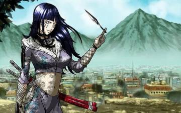 Naruto Hinata Boruto Himawari Wallpaper Vertical Page 69