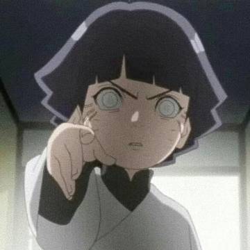 Naruto Hinata Boruto Himawari Wallpaper Vertical Page 91