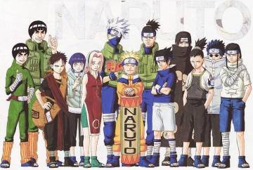 Naruto Hinata Chibi Wallpaper Page 82