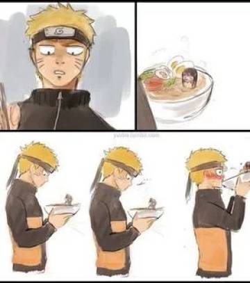 Naruto Hinata Heart Wallpaper Bunny Fox Page 59