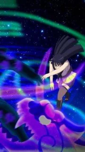 Naruto Hinata Iphone 5 Wallpaper Page 88