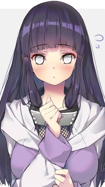 Naruto Hinata Iphone 6 Wallpaper Page 65