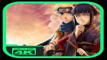 Naruto Hinata Wallpaper For Android Page 37