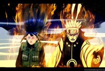 Naruto Hinata Wallpaper For Android Page 51